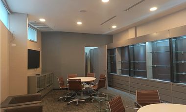 LLANO BONITO / PLAZA DEL ESTE CENTER / 90M / PISO BAJO / SOBRE VIA