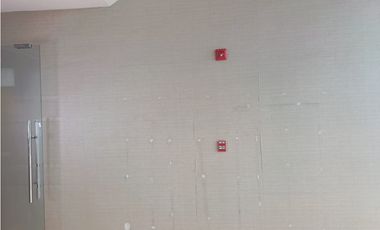 LLANO BONITO / PLAZA DEL ESTE CENTER / 90M / PISO BAJO / SOBRE VIA