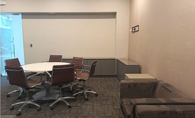 LLANO BONITO / PLAZA DEL ESTE CENTER / 90M / PISO BAJO / SOBRE VIA