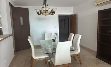 Costa Pacifica alquiler