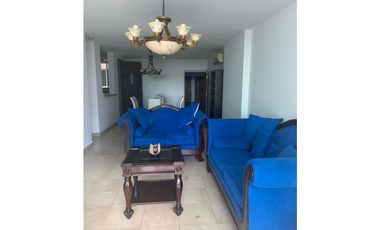 Costa Pacifica alquiler