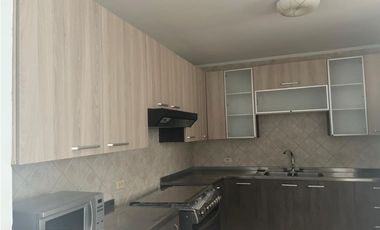 Costa Pacifica alquiler