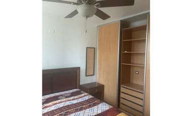 Costa Pacifica alquiler