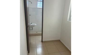 Costa Pacifica alquiler