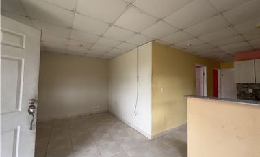 Ganga-Remate de Casa en Mañanitas- Villas del Bosque