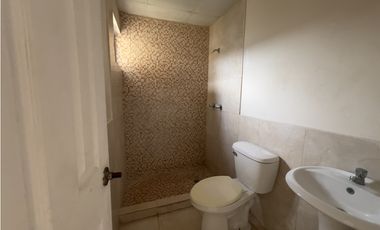 Ganga-Remate de Casa en Mañanitas- Villas del Bosque