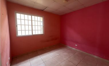 Ganga-Remate de Casa en Mañanitas- Villas del Bosque