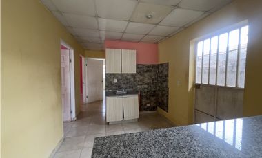 Ganga-Remate de Casa en Mañanitas- Villas del Bosque