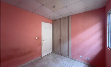 Ganga-Remate de Casa en Mañanitas- Villas del Bosque