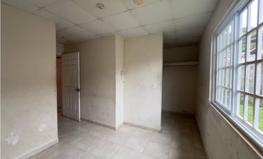 Ganga-Remate de Casa en Mañanitas- Villas del Bosque