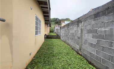 Ganga-Remate de Casa en Mañanitas- Villas del Bosque