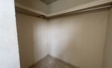 Ganga-Remate de Casa en Mañanitas- Villas del Bosque