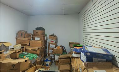 PLAZA DEL ESTE CENTER / LLANO BONITO / 100M / DIVISIONES / SOBRE VIA