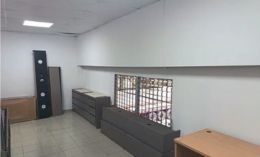 PLAZA DEL ESTE CENTER / LLANO BONITO / 100M / DIVISIONES / SOBRE VIA