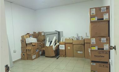 PLAZA DEL ESTE CENTER / LLANO BONITO / 100M / DIVISIONES / SOBRE VIA