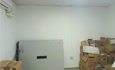 PLAZA DEL ESTE CENTER / LLANO BONITO / 100M / DIVISIONES / SOBRE VIA