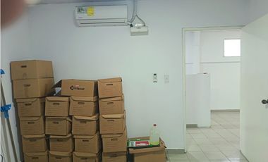 PLAZA DEL ESTE CENTER / LLANO BONITO / 100M / DIVISIONES / SOBRE VIA