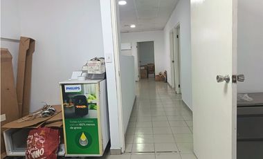 PLAZA DEL ESTE CENTER / LLANO BONITO / 100M / DIVISIONES / SOBRE VIA