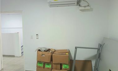 PLAZA DEL ESTE CENTER / LLANO BONITO / 100M / DIVISIONES / SOBRE VIA