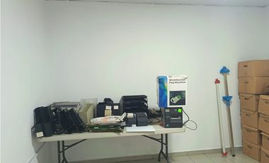 PLAZA DEL ESTE CENTER / LLANO BONITO / 100M / DIVISIONES / SOBRE VIA