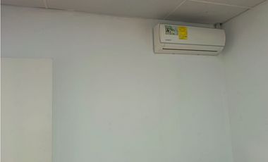 PLAZA DEL ESTE CENTER / LLANO BONITO / 100M / DIVISIONES / SOBRE VIA