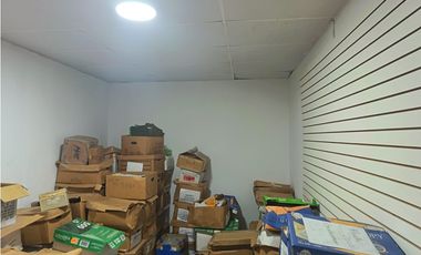 PLAZA DEL ESTE CENTER / LLANO BONITO / 100M / DIVISIONES / SOBRE VIA