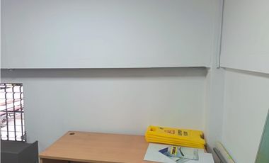 PLAZA DEL ESTE CENTER / LLANO BONITO / 100M / DIVISIONES / SOBRE VIA