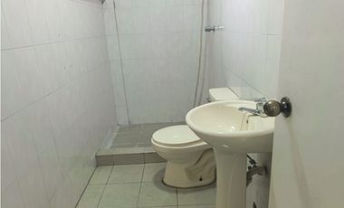 PLAZA DEL ESTE CENTER / LLANO BONITO / 100M / DIVISIONES / SOBRE VIA