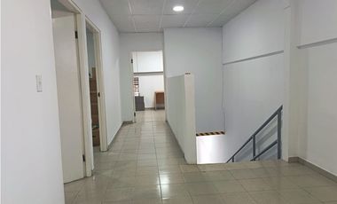 PLAZA DEL ESTE CENTER / LLANO BONITO / 100M / DIVISIONES / SOBRE VIA