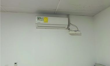 PLAZA DEL ESTE CENTER / LLANO BONITO / 100M / DIVISIONES / SOBRE VIA