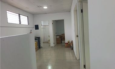 PLAZA DEL ESTE CENTER / LLANO BONITO / 100M / DIVISIONES / SOBRE VIA