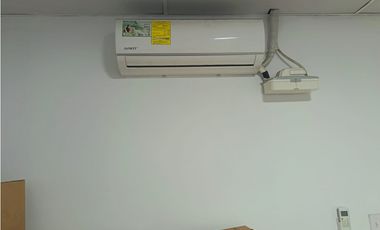 PLAZA DEL ESTE CENTER / LLANO BONITO / 100M / DIVISIONES / SOBRE VIA