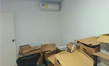 PLAZA DEL ESTE CENTER / LLANO BONITO / 100M / DIVISIONES / SOBRE VIA