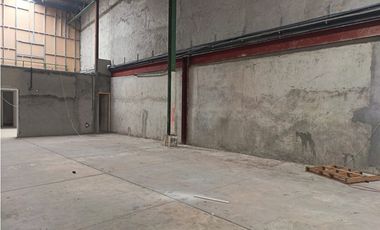 LLANO BONITO / PLAZA DEL ESTE CENTER / 550M / LOCAL CON BODEGA