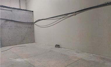 LLANO BONITO / PLAZA DEL ESTE CENTER / 550M / LOCAL CON BODEGA