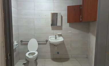 LLANO BONITO / PLAZA DEL ESTE CENTER / 550M / LOCAL CON BODEGA