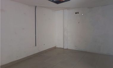 LLANO BONITO / PLAZA DEL ESTE CENTER / 550M / LOCAL CON BODEGA