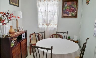 SE VENDE CASA EN PENONOME SANTO DOMINGO