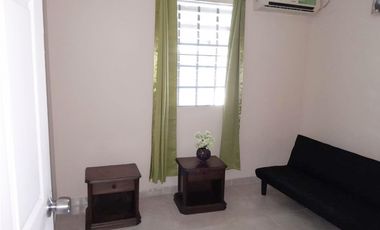 SE VENDE CASA EN PENONOME SANTO DOMINGO