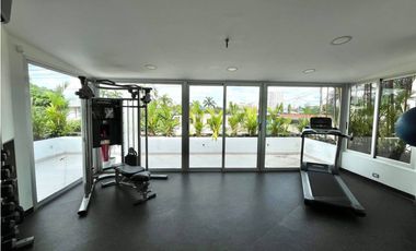 Townhome en venta PH Bianco Loft - Altos del Golf, San Francisco (BO)