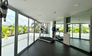 Townhome en venta PH Bianco Loft - Altos del Golf, San Francisco (BO)