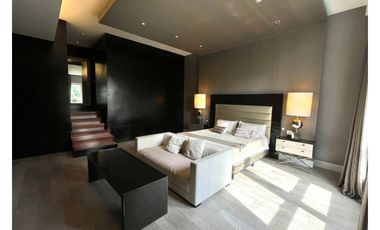 Townhome en venta PH Bianco Loft - Altos del Golf, San Francisco (BO)