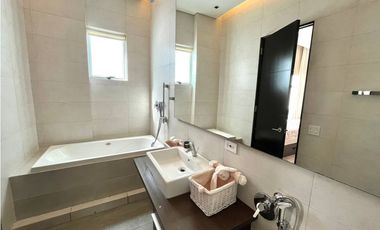 Townhome en venta PH Bianco Loft - Altos del Golf, San Francisco (BO)