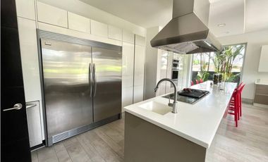 Townhome en venta PH Bianco Loft - Altos del Golf, San Francisco (BO)