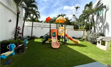 Townhome en venta PH Bianco Loft - Altos del Golf, San Francisco (BO)