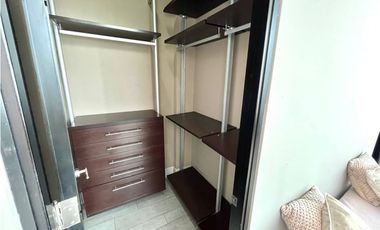 Townhome en venta PH Bianco Loft - Altos del Golf, San Francisco (BO)