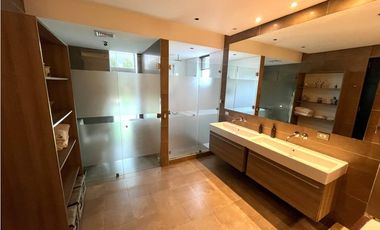 Townhome en venta PH Bianco Loft - Altos del Golf, San Francisco (BO)