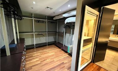 Townhome en venta PH Bianco Loft - Altos del Golf, San Francisco (BO)