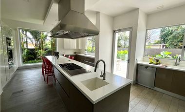 Townhome en venta PH Bianco Loft - Altos del Golf, San Francisco (BO)