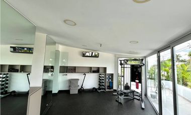 Townhome en venta PH Bianco Loft - Altos del Golf, San Francisco (BO)